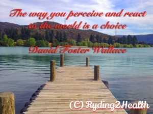 Choice quote